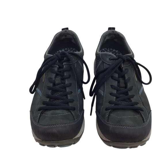 Dansko Paisley Waterproof Leather Womens 9.5-10 Outdoor Hiking Shoes - Picture 2 of 12